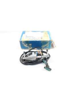 219-9hu-1-mdi
