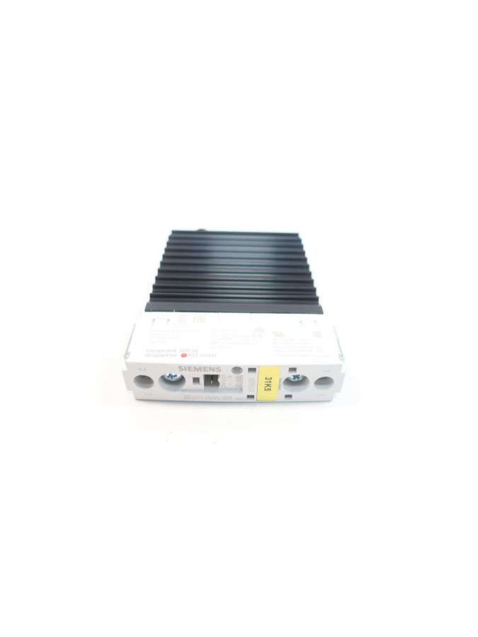 3rf2171-1aa45-1kp0-siemens