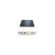 3rf2171-1aa45-1kp0-siemens