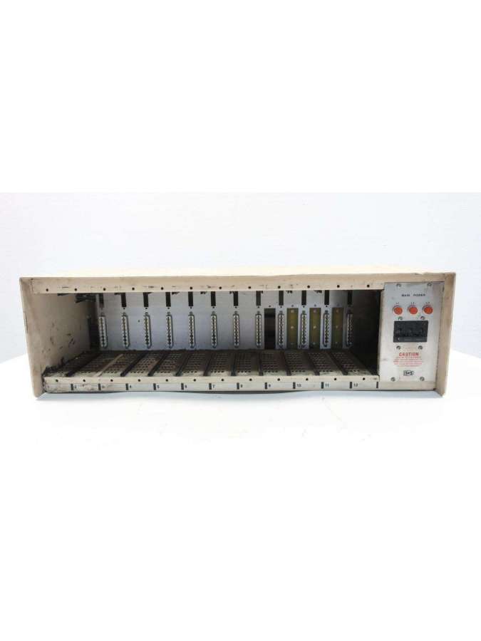 104242-12 zn housing-ims
