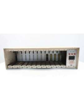 104242-12 zn housing-ims