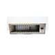 104242-12 zn housing-ims