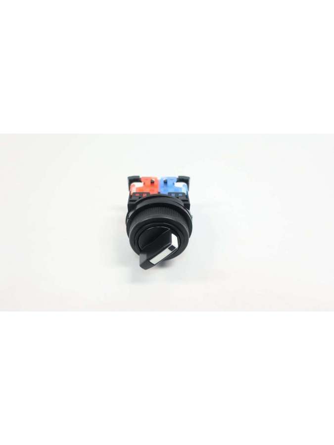 ar30pr-211b-fuji