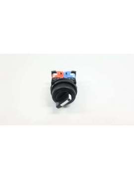 ar30pr-211b-fuji