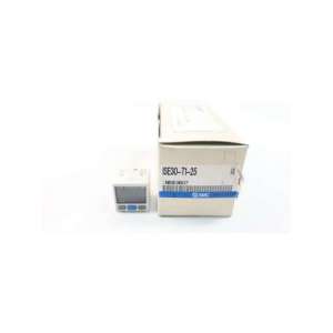 ise30-t1-25-smc