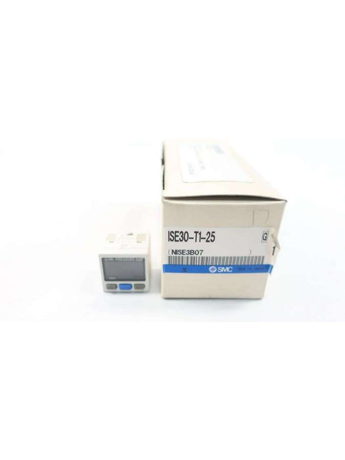 ise30-t1-25-smc
