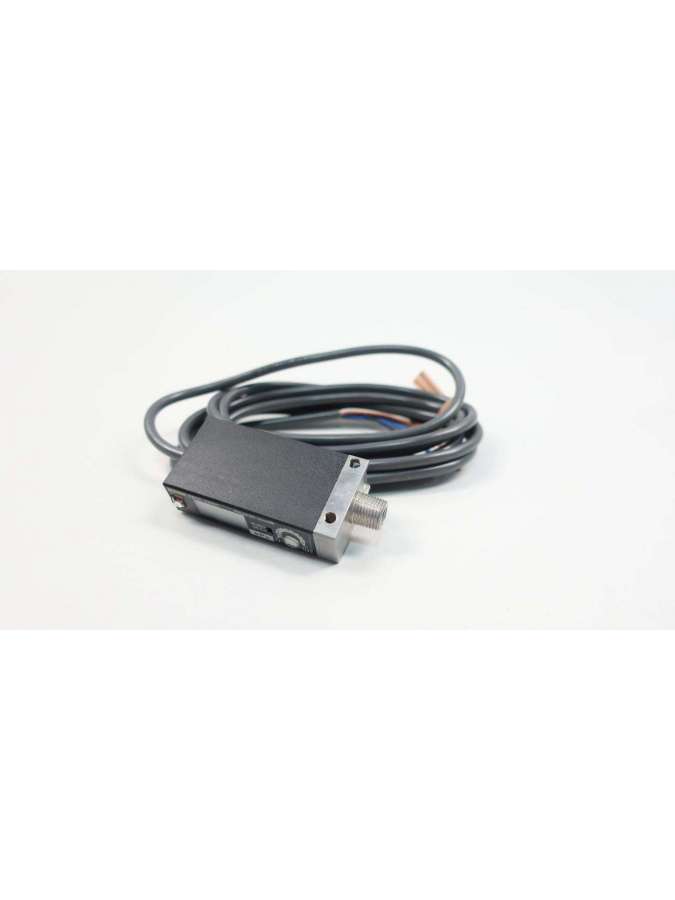 e8cc-an0c-omron