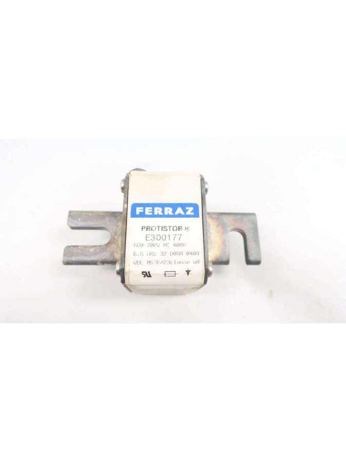 e300177-ferraz