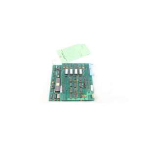343605-K VIDEOJET USADO