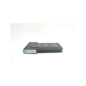 8030 RIM125 SQUARE D USADO