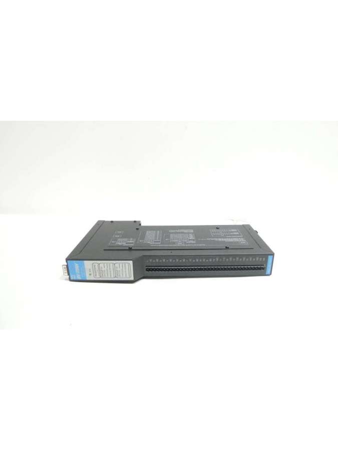 8030 rim125-square d