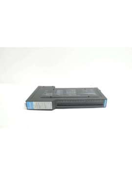 8030 rim125-square d