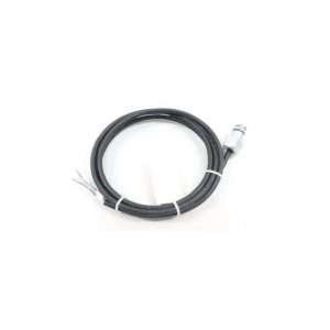 c10-97252-abb