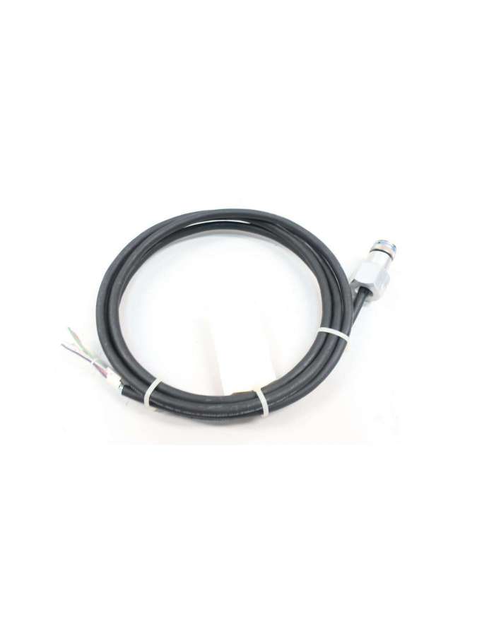 c10-97252-abb