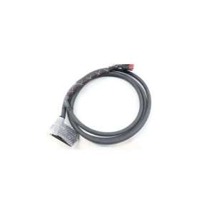 nktu11-010-abb
