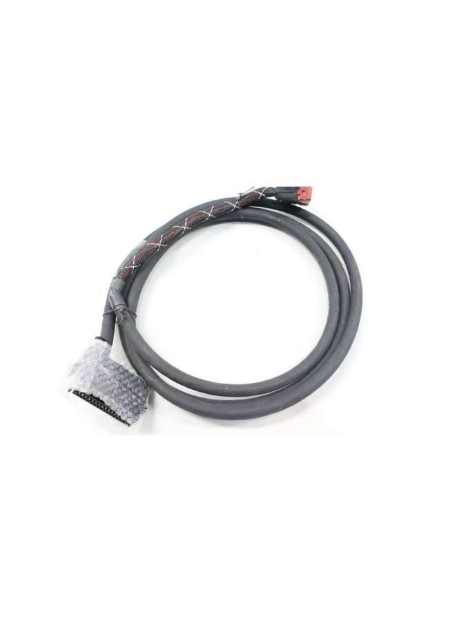 nktu11-010-abb