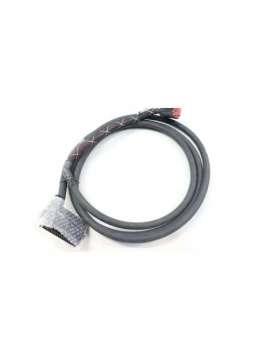 nktu11-010-abb