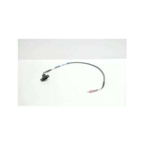 États-Unis 3287-332-001 FANUC