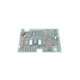 47354-00-hach
