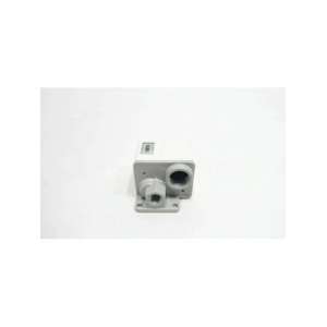 is3010-02-smc