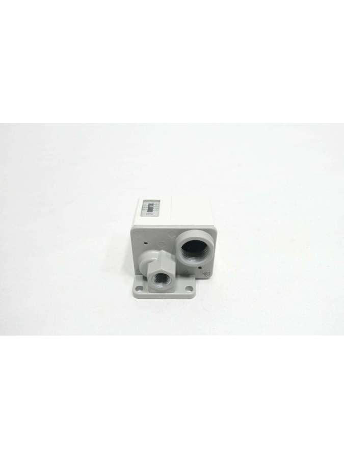 is3010-02-smc