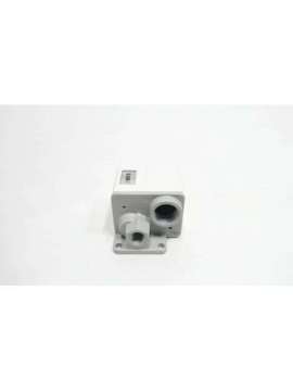 is3010-02-smc
