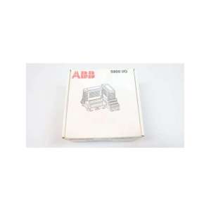 3bse021456r1-abb