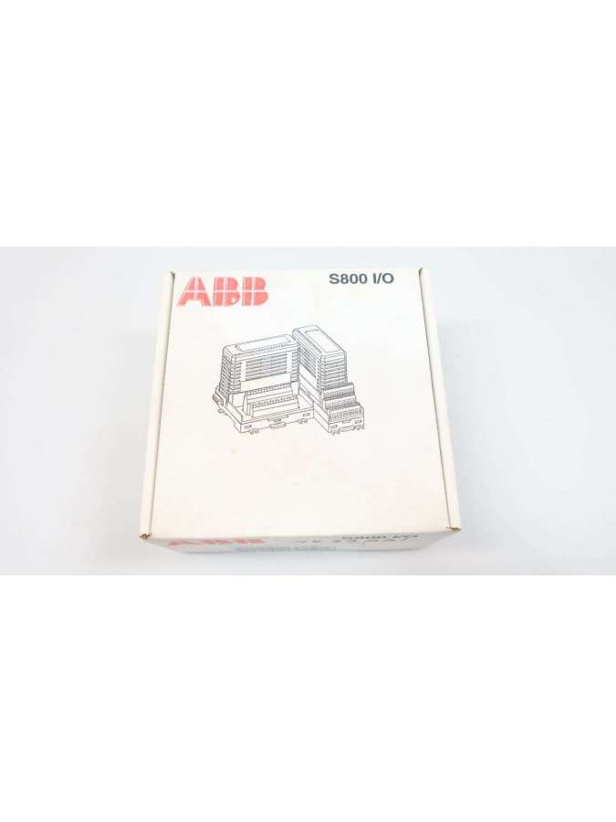 3bse021456r1-abb
