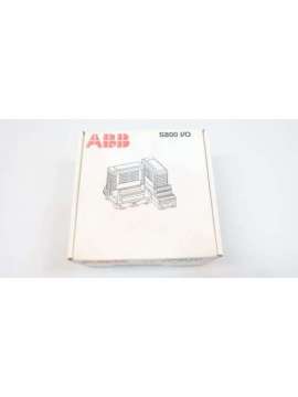 3bse021456r1-abb
