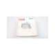 3bse021456r1-abb