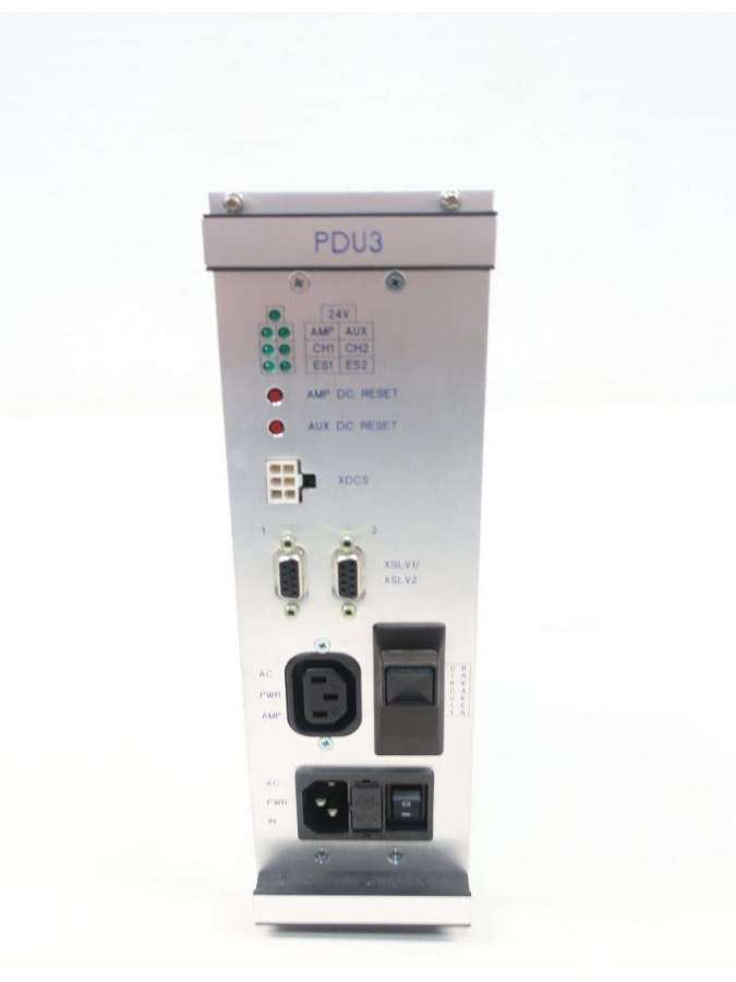 pdu3-adept