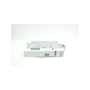 dkcxx.3-040-7-rexroth