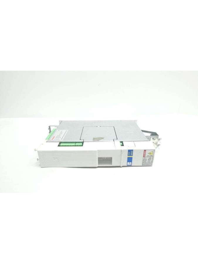 dkcxx.3-040-7-rexroth