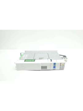 dkcxx.3-040-7-rexroth
