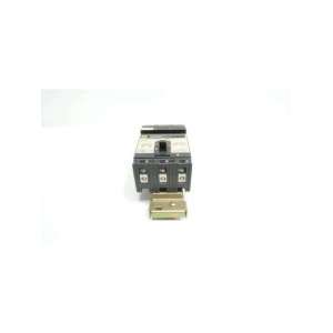 FA36100 SQUARE D USADO