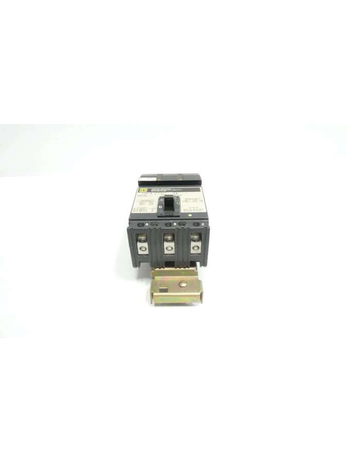 fa36100-square d