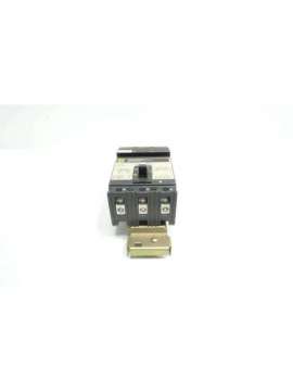 fa36100-square d