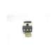 fa36100-square d
