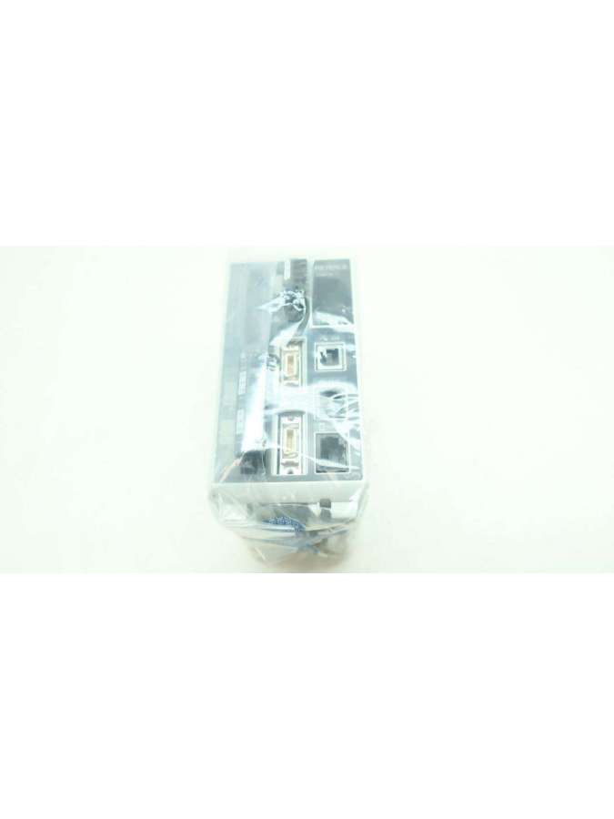 lk-g3001-keyence