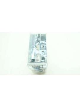 lk-g3001-keyence