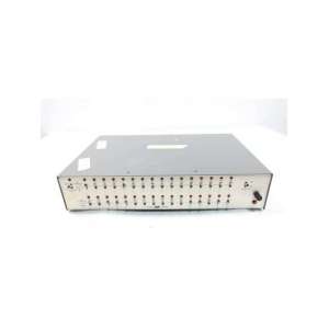 V1532albs ADT SECURITY SYSTEMS