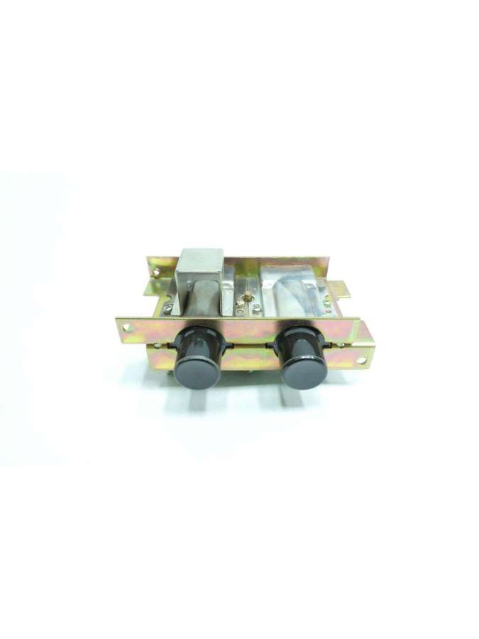 54601-023-hubbell