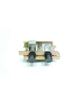 54601-023-hubbell