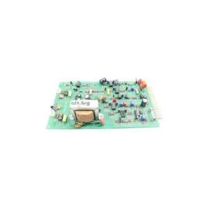 Avcon-2000 eva01 GE ENVIRONMENTAL Utilisé