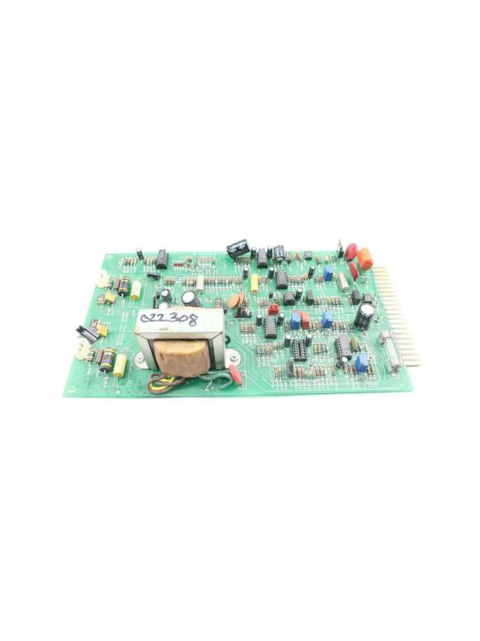 avcon-2000 eva01-ge environmental