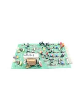 avcon-2000 eva01-ge environmental