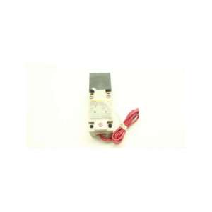 e2q-n15y4-omron