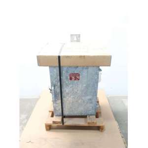 ABP-PC UNIVERSAL