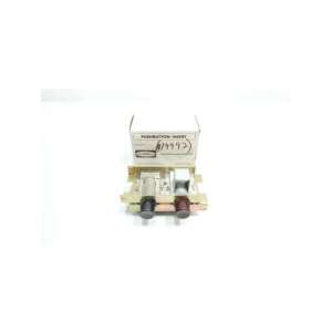 58601-145-hubbell