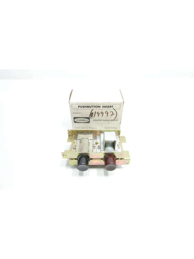 58601-145-hubbell